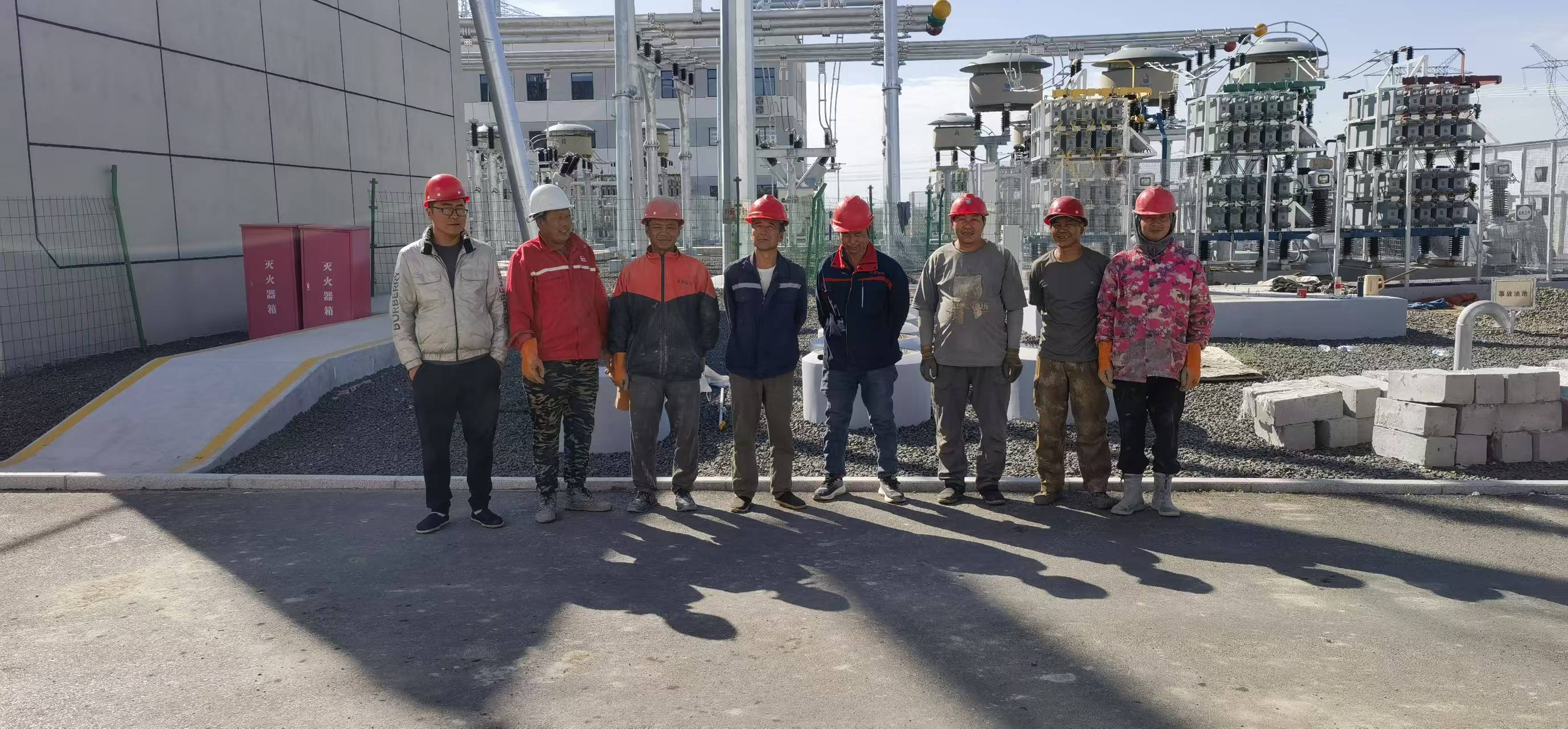 渝水注浆加固法适用于哪些地基类型？